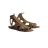 Sandales Shirine