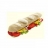 Sandwich Biofino