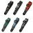 Sangle pour guitare Paper Jamz