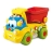 Sanson le camion multifonctions bilingue