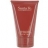 SANTA FE de Aladdin Fragrances 155266