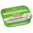 Sardines à l'Huile d'olive bio