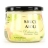 Sauce Aïoli - Le pot de 250g