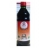 SAUCE SOJA TAMARI 50CL