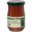 Sauce Tomate Basilic Huile d'Olive