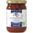 SAUCE TOMATE MONTIGNAC