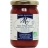 SAUCE TOMATE NATURE MICHEL MONTIGNAC