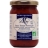 SAUCE TOMATE PROVENCALE MICHEL MONTIGNAC