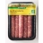 Saucisses Chipolatas x5