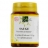 Sauge Bio 200 gélules (ménopause)