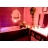 Sauna et massage californien pour deux - Fleury-sur-Orne