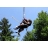 Saut a l'Elastique en Tandem Haute-Savoie