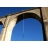 Saut à l'élastique Viaduc de Cluis