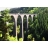 Saut à l'élastique Viaduc de la Recoumène