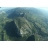 Saut en Parachute à Roanne