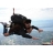 Saut en parachute Annemasse