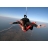 Saut en parachute Aquitaine