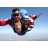 Saut en Parachute Berck-sur-Mer