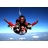 Saut en parachute Bordeaux