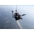 Saut en Parachute Bourgogne