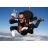 Saut en parachute Brienne Le Chateau