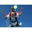 Saut en parachute Gap Tallard