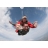 Saut en parachute Midi-Pyrénées