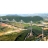 Saut en Parachute Millau
