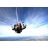 Saut en Parachute Nimes