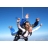 Saut en parachute Picardie