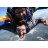 Saut en parachute Rhône-Alpes
