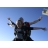 Saut en parachute Royan