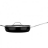 Sauteuse Earth Chef Acadian 30 cm avec couvercle