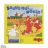 Sauve qui poule ! Haba