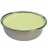 SAVON A RASER - Tilleul & Huile d'Avocat