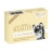 SAVON ANESSE KARITE