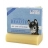 SAVON ANESSE PATCHOULI/YLANG-YLANG