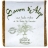 SAVON D'ALEP 200g