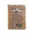 SAVON D'ALEP 200g