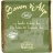 SAVON D'ALEP BIO