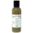 SAVON D'ALEP LIQUIDE