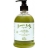 SAVON D'ALEP LIQUIDE FLACON