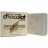 SAVON EXFOLIANT AU CHOCOLAT BLANC - Corps