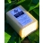 Savon gommant Café