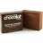 SAVON HYDRATANT AU CHOCOLAT AU LAIT - Corps & Visage