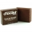 SAVON HYDRATANT AU CHOCOLAT NOIR - Corps & Visage