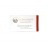 SAVON LAIT D'ANESSE CEDRE