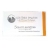 SAVON LAIT D'ANESSE ORANGE DOUCE