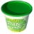 Savon Pâte verte