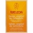 SAVON VEGETAL AU CALENDULA